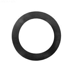 Vinyl Wall Fittings Gasket