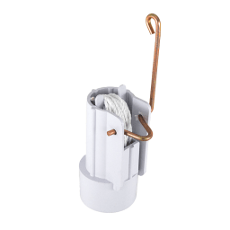 Rainbow #151 Leak Detector Kit