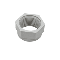 Float Retainer For Pool Sweeps I and II Pool Cleaner