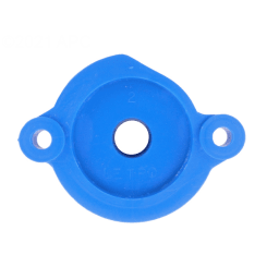 Lower Bearing For Pool Sweep I and II L79BL Head