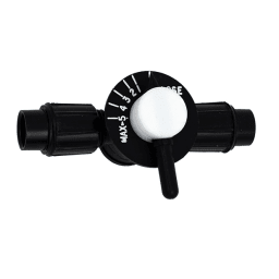 R172022 Old Style Chlorine Control Valve