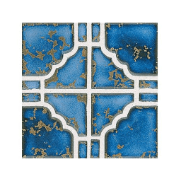 Moonbeam Series, Terra Blue