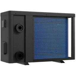 InverECO Inverter Heat & Cool Pump 40K BTU, INVECO400