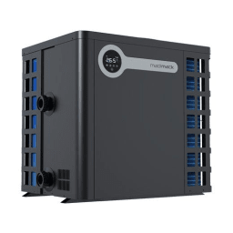 InverTITAN Inverter Heat & Cool Pump 90K BTU, INVTIT090