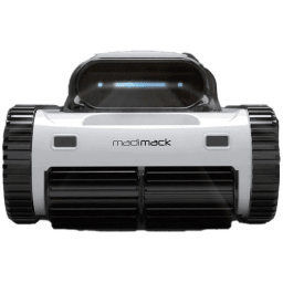 GT Freedom i30 Cordless Robotic Pool Cleaner, 3-Hour Runtime, Freei30NA