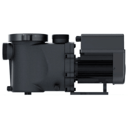 InverFLOW ECO F300i Inverter Pool Pump With Built-In Timers