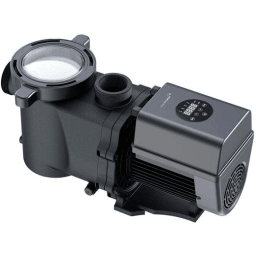 InverFLOW ECO F400i Inverter Pool Pump With Built-In Timers