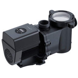 InverFLOW ECO F500i Inverter Pool Pump With Built-In Timers