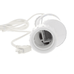 Replacement Cell for CaliMar Salt Chlorine Generator, Upto 25,000 Gallon Pools