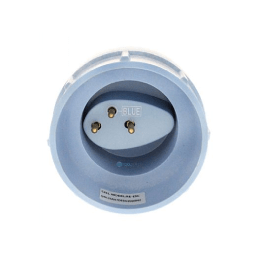 Replacement Salt Cell Compatible with Ecomatic ESC24, ESC36, ESC48 Systems, CMARCEC54-1Y