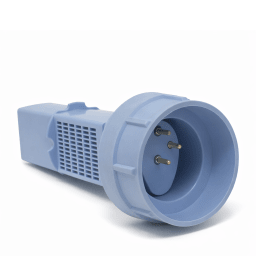 Replacement Salt Cell Compatible with Ecomatic ESC24, ESC36, ESC48 Systems, CMARCEC54-1Y