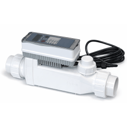 Replacement Salt Cell Compatible with IntelliChlor IC20, 20K Gallons, CMARCIC20-1Y