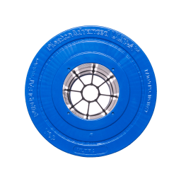 Advanced Ultra Xtreme Blue A1 C4025/C4030 Filter Cartridge