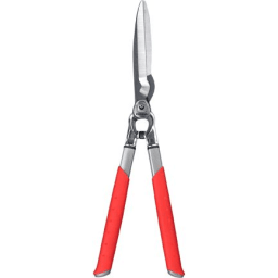 DualCUT Hedge Shears - 10 Inch