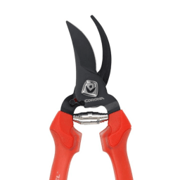 ComfortGEL Bypass Pruner, 3/4  Inch