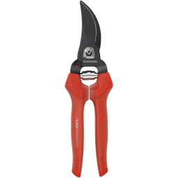 ComfortGEL Bypass Pruner, 3/4  Inch