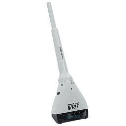 Pool Blaster Volt FX-2 Battery Powered Pool & Spa Vacuum, 13000BB