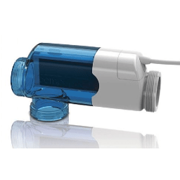 OEM CPX Series Replacement Salt Cell, 20,000 Gallons with 7' Cord, CPX16-RC