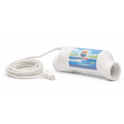 Replacement Salt Cell Compatible with Hayward® T-Salt Cell-15, 40K Gallons, CMARCHA40-1Y