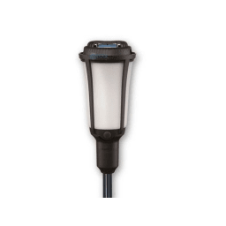 Mosquito Repellent Patio Shield Torch