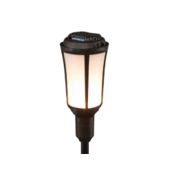 Mosquito Repellent Patio Shield Torch