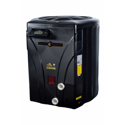 HeatWave SuperQuiet IceBreaker SQ200R Heat & Cool Pump