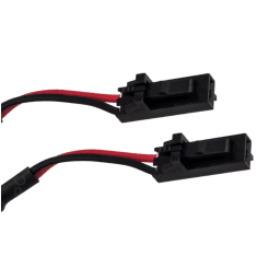 BP series FloThru Heater 4.0Kw 230V W/Pnc Titanium