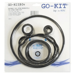 Seal and Gasket Kit for Hayward TriStar