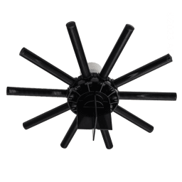 Lateral Hub Assembly (S244S, S220S)