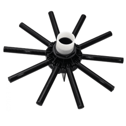 Lateral Hub Assembly (S244S, S220S)