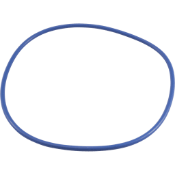 OEM O-Ring, 6-3/4" ID