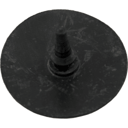 CFR25/CFT25 Bypass Valve