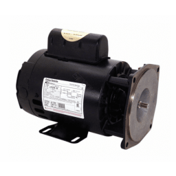 Threaded .75 Arneson Horizontal 115/230V