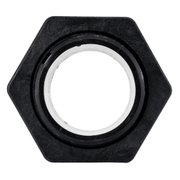 Genuine OEM 2" Triton II Bulkhead Kit