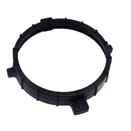 Locking Ring Assembly