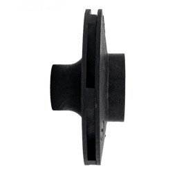 1 & 1.5 Hp WhisperFlo Impeller