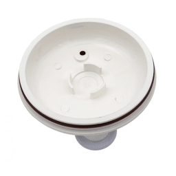 Rainbow HC Series Chlorinator Lid Assembly