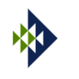 Face Plate For FOXX Skimmer 81-92