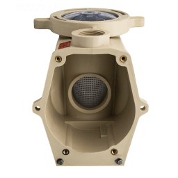 WhisperFlo, IntelliFlo Volute Housing Replacement Kit