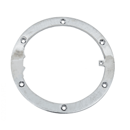 Stainless Steel AquaLight Niche Sealing Ring
