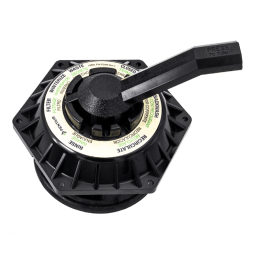 Genuine OEM 1.5" HiFlow Valve Top Assembly