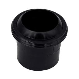 EasyClean Swivel Body