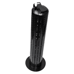 Cartridge Center Core 150/200 Sqft, Clean & Clear, EasyClean, Predator