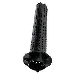 Cartridge Center Core 150/200 Sqft, Clean & Clear, EasyClean, Predator