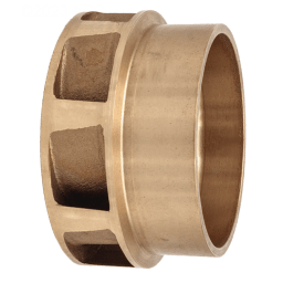 C Series Pump Impeller, 1PH or 3PH Medium Head, 7.5HP