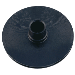 Impeller, Letro Booster Pump