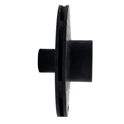 Impeller - 3/4HP Full Rated / 1HP Up Rated - High Pressure