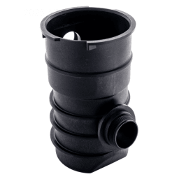 Dynamo Pot Trap Basket Housing