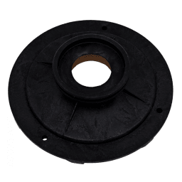 Diffuser - 1-1/2HP Full Rated 2 HP Up Rated - High Pressure