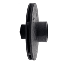 Challenger Impeller - 1-1/2HP Full Rated / 2HP Up Rated - High Pressure